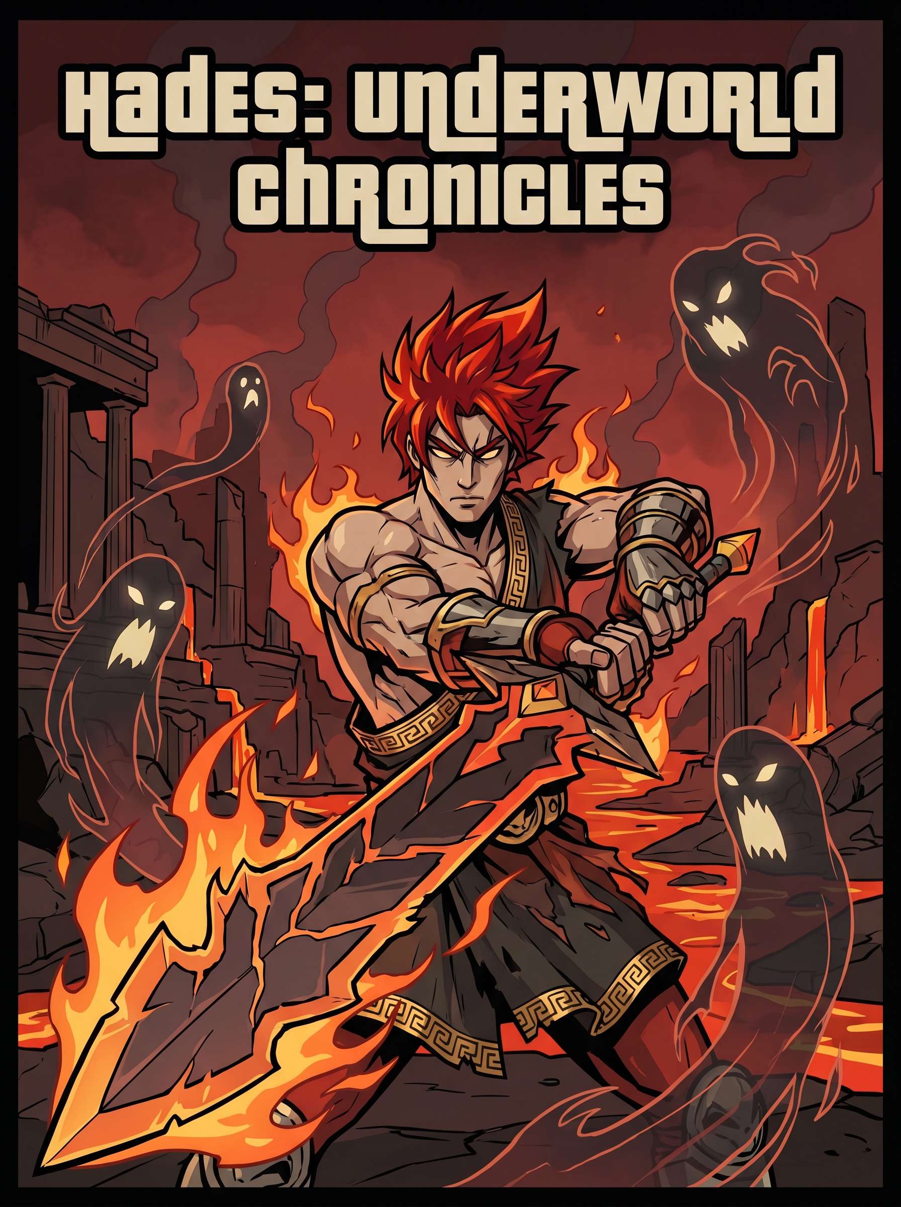51视频黑帝斯